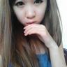 宠物小知识分享
